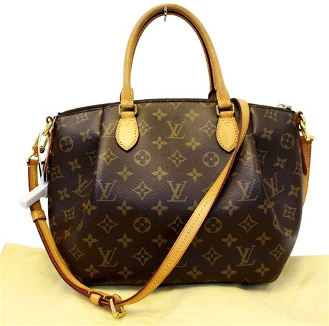 turenne louis vuitton bag.